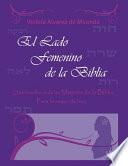 El Lado Femenino de la Biblia