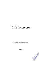 El lado oscuro
