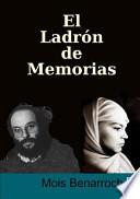 El Ladron de Memorias