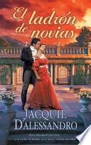 El Ladron de Novias