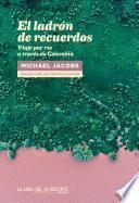 El ladrón de recuerdos