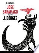 El lagarto