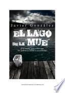 El Lago de la Mue