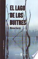 El lago de los buitres