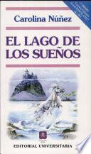 El lago de los sueños