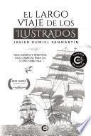El largo viaje de los ilustrados