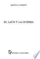 El laúd y la guerra