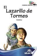 El Lazarillo de Tormes