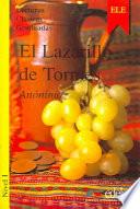 El Lazarillo de Tormes