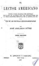 El lector americano