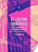 El lector científico