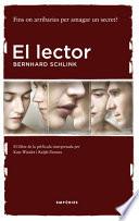 El lector