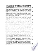 El Lector infantil y juvenil