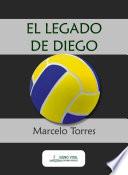 El legado de Diego