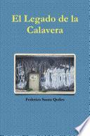 El legado de la calavera
