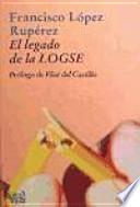 El legado de la LOGSE