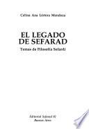 El legado de Sefarad