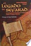 El legado de Sefarad