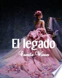 El legado