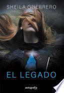 EL LEGADO