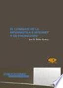 El lenguaje de la informática e internet y su traducción