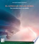 El lenguaje de las nubes