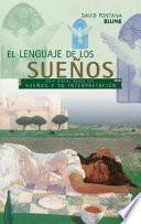 El Lenguaje de los Sueños