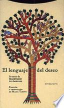 El Lenguaje del deseo