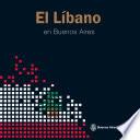 El Líbano en Buenos Aires