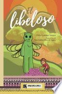 El libeloso