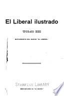 El Liberal ilustrado