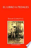 El libro a pedales