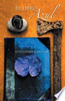 El Libro Azul