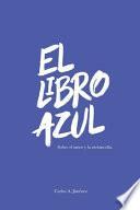 El Libro Azul