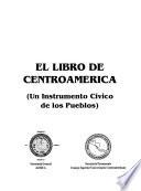 El libro de Centroamérica