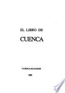El libro de Cuenca