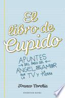 El libro de Cupido