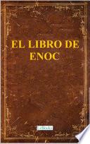 El Libro de Enoc