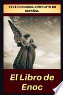 El Libro de Enoc