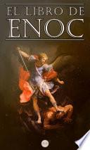 El Libro de Enoc