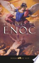 El libro de Enoc
