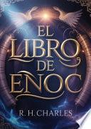 El libro de Enoc