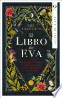 El libro de Eva