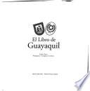 El Libro de Guayaquil