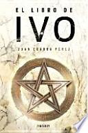 El libro de Ivo