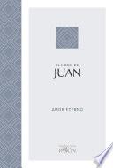 El Libro De Juan