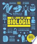 El libro de la biología