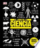 El Libro de la Ciencia