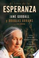 El libro de la esperanza