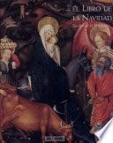 El libro de la Navidad